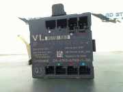 Steuergerät Zentralverriegelung a2129004014 Mercedes-Benz E (W212) Limousine E-350 CDI BlueEfficiency 3.0 V6 24V (OM642.852) 2012-07