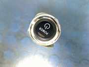 Start/stop Schalter 8610A133 Mitsubishi Outlander (GF/GG) SUV 2.0 16V PHEV 4x4 (4B11) 2014-07