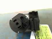 Lichtschalter 8x1941531 Audi Q3 (8UB/8UG) SUV 1.4 TFSI 16V (CHPB(Euro 6)) 2014-04