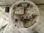 Kraftstoffpumpe 55063615 Citroën C4 Cactus (0B/0P) Schrägheck 5-drs 1.2 PureTech 82 12V (EB2F(HMZ)) 2016-07