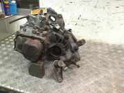 Getriebe Manuell 12992510 Opel Combo (Corsa C) Van 1.3 CDTI 16V (Z13DT(Euro 4)) 2004-10