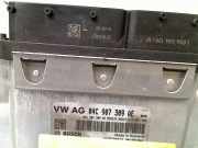 Motorsteuergerät 504C907309AE Volkswagen Golf VII Variant (AUVV) Kombi 1.0 TSI 12V BlueMotion Technology (CHZC(Euro 6)) 2018-08 CHZC(Euro 6)