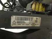 Anhängerkupplung 9837167080 Opel Vivaro Van Vivaro-e (ZKX) 2022-11