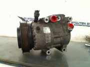 Klima Pumpe an6aa07 Kia Cee'd Sporty Wagon (EDF) Kombi 1.4 16V (G4FA) 2008-04