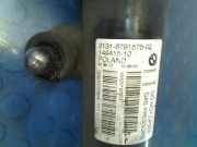 Federbein Links Vorne 14941510 BMW 1 serie (F20) Schrägheck 5-drs 120d 2.0 16V (N47-D20C) 2012-03