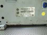 Navigation Schalttafel 3g0919605d Volkswagen Passat Variant (3G5) Kombi 1.6 TDI 16V (DCXA) 2015-05 DCXA