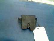 Heckschloss A080105 Volkswagen Transporter T6 Van 2.0 TDI 150 (CXHA(Euro 6)) 2016-06 CXHA(Euro 6)