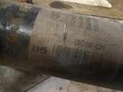 Federbein Links Vorne 2T1418058ON Ford Transit Connect Van 1.8 TDCi 90 (P9PC) 2011-05