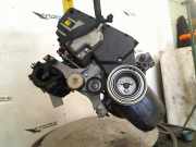 Motor 169a400 Ford Ka II Schrägheck 1.2 (169.A.4000(Euro 4; Euro 5)) 2010-11