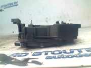 Elektrische Gaspedal A4532900800 Renault Twingo III (AH) Schrägheck 5-drs 1.0 SCe 70 12V (H4D-400(H4D-A4)) 2015-01