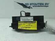 Bedienung Klimacontrolle 96637897 Daewoo / Chevrolet Epica Limousine 2.5 V6 24V (X25D1) 2006