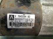 Anlasser v764559480 Peugeot 5008 I (0A/0E) Gro?raumlimousine 1.6 THP 16V (EP6CDT(5FV)) 2013-02