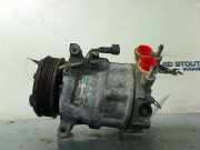 Klima Pumpe AM5N19D629AB Ford Mondeo IV Wagon Kombi 1.6 TDCi 16V (T1BA(Euro 5)) 2011-09