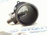 Luftmengenmesser 0000941248 Mercedes-Benz E (W210) Limousine 2.2 E-200 CDI 16V (OM611.961) 1999-03