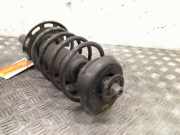 Federbein Rechts Vorne Citroën C3 (SX/SW) Schrägheck 1.2 Vti 12V PureTech (EB2F(HMZ)) 2017-04