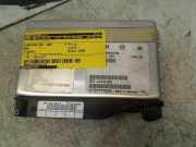 Steuergerät Automatik Getriebe 0260002359 BMW 5 serie (E39) Limousine 523i 24V (M52-B25) 1999