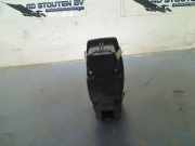 Lichtschalter 10097646 Ford Focus 3 Schrägheck 1.6 TDCi ECOnetic (NGDB) 2012-11