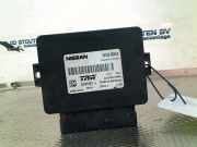 Steuergerät Handbremse 32620330 Nissan Qashqai (J11) SUV 1.6 dCi (R9M(Euro 5)) 2014-10