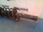 Federbein Links Vorne 5Q0413023DA Audi A3 Limousine (8VS/8VM) Limousine 1.4 TFSI ACT 16V (CPTA(Euro 5) 2014-08