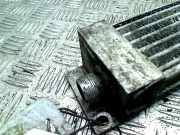 ?lk?hler Land + Range Rover Range Rover II Gel?ndewagen 4.6 V8 HSE (46D) 2001-04