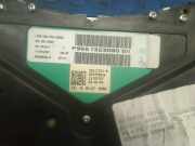 Tacho 281174480 Peugeot 307 SW (3H) Kombi 2.0 16V (EW10A(RFJ)) 2007-09