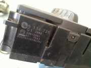 Lichtschalter 9134726 BMW X5 (E70) SUV 30d xDrive 3.0 24V (M57N2-D30(306D3)) 2007-04