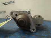 Anlasser 8200369521E Renault Twingo II (CN) Schrägheck 3-drs 1.2 (D7F-800(Euro 4)) 2009-02