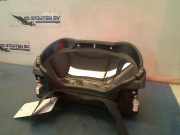 Tacho 5550050514 Ford Ka II Schrägheck 1.2 (169.A.4000(Euro 4) 2011-04