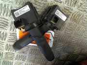 Kombischalter 23423701 Opel Karl Schrägheck 5-drs 1.0 12V (B10XE(Euro 6)) 2017-05