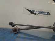 Scheibenwischermotor W0000877880 Mercedes-Benz Sprinter 4t (910.0/910.1/907.1/907.2) Ch.Cab/Pick-up 311 CDI 2.1 D RWD (OM651.958) 2019-05