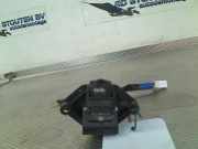 Camera Hinten 284424ea0c Nissan Qashqai (J11) SUV 1.6 dCi (R9M(Euro 5)) 2014-10