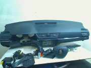 Airbag Set Skoda Superb Kombi (3V5) Kombi 2.0 TSI 16V 4x4 (CJXA) 2017-08