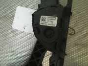 Elektrische Gaspedal 31329057 Volvo V70 (BW) Kombi 2.0 T5 20V (B5204T9) 2013-01