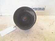 Heizgebläse Motor T1020778J Renault Clio IV (5R) Schrägheck 5-drs 1.5 Energy dCi 90 FAP (K9K-608(K9K-B6)) 2013-04