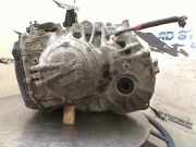 Getriebe Automatik 14H7015566 TG81SC Volvo V60 I (FW/GW) Kombi 2.0 D4 16V (D4204T5(Euro 6)) 2015-03