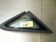 40Ah EXTRA RUIT R V E143R001057 Volkswagen Caddy III (2KA,2KH,2CA,2CH) Van 1.6 TDI 16V (CAYE) 2012-03 CAYE