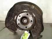 Achsschenkel Links Hinten BMW 7 serie (F01/02/03/04) Limousine Active Hybrid V8 32V (N63-B44A) 2010-09