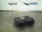 Motorsteuergerät 3392062J0 Suzuki Swift (ZA/ZC/ZD1/2/3/9) Schrägheck 1.3 VVT 16V (M13A VVT) 2005-05