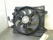Kühlerventilator 51787111 Fiat 500 (312) Schrägheck 1.2 (169.A.4000(Euro 5)) 2009-02
