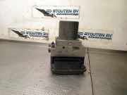 Abs Pumpe A2114312812 Mercedes-Benz CLS (C219) Limousine 350 CDI 24V (OM642.920) 2007-12
