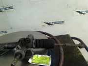 Lenkgetriebe a0013677 Opel Meriva Großraumlimousine 1.4 Turbo 16V ecoFLEX (A14NEL(Euro 5)) 2013-03