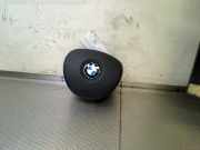 Airbag Lenkrad PSD15:2007 BMW 3 serie (E93) Cabrio 330i 24V (N53-B30A) 2007-06