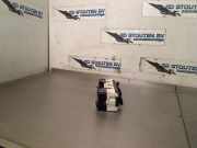 Bedienung Klimaanlage 6J0820045A Seat Ibiza ST (6J8) Kombi 1.2 TDI Ecomotive (CFWA) 2011-06