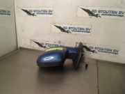 Außenspiegel Links Elektrisch 3 draden Citroën Berlingo Cinqspace, Multispace Großraumlimousine 1.6 Hdi 16V (DV6C(9HL)) 2012-02