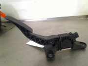 Elektrische Gaspedal 32700XXXXXX Kia Picanto (JA) Schrägheck 1.0 12V (G3LD) 2023-04