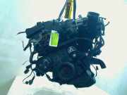 Motor n42b20a BMW 3 serie (E46/2) Coup? 318 Ci 16V (N42-B20A) 2002-08