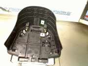 Tacho 769167320U Citroën C1 Schrägheck 1.0 12V VVT-i (1KR-FE(CFB)) 2021-04