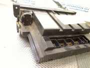 Bedienung Klimacontrolle 7L5907040AS Porsche Cayenne (9PA) SUV 3.2 V6 24V (M02.2Y) 2005-12