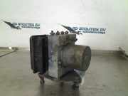 Abs Pumpe 0265230049 Volkswagen Crafter Van 2.5 TDI 28/30/32/35 MWB (BJK) 2008 BJK