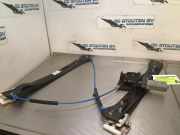 Scheibenwischermotor rechts voor 13262410 BMW 3 serie (F30) Limousine 320d 2.0 16V EfficientDynamicsEdition (B47-D20A) 2016-06